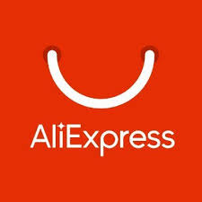 Ali Express