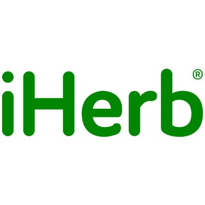 iherb coupon
