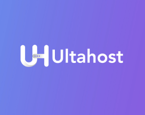 Ultahost