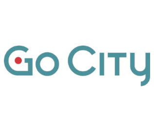 Go City Offer