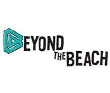 Beyond the Beach Coupon