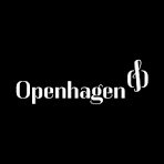 Openhagen Coupon
