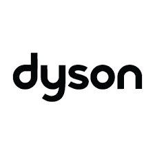 dyson coupon