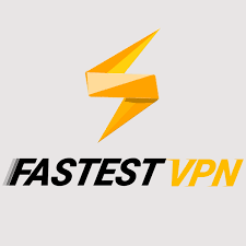 Fastest VPN
