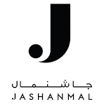 jashanmal coupon