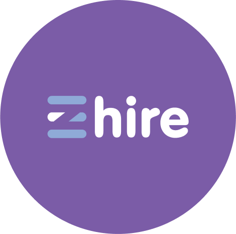 ezhire