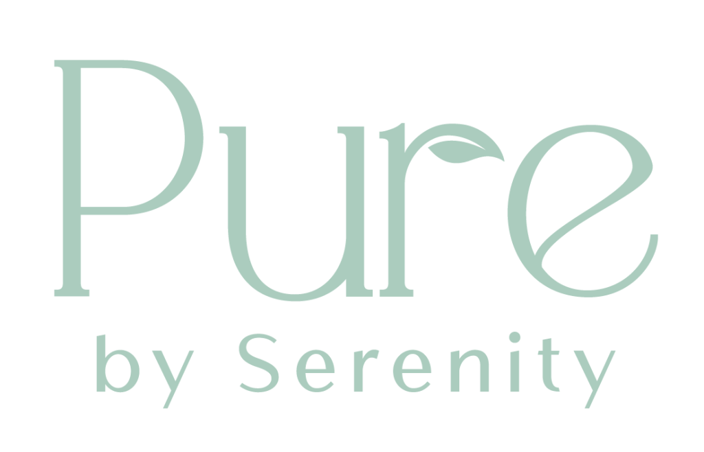 Pure by Serenity - Th8 Dubai Beach Resort
